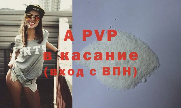 бутират Волосово