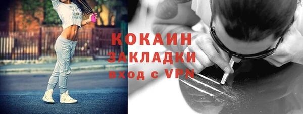 ешки Володарск