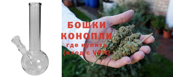 ешки Володарск