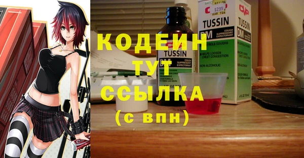 ешки Володарск