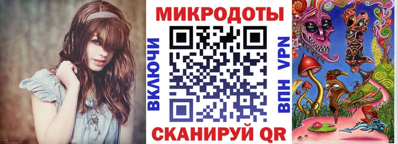 blacksprut онион  Псков  Псилоцибиновые грибы Psilocybe 